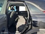 Opel Crossland X / 1.2 Turbo / Design Line / 1st eig. / camera /