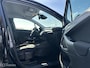 Opel Crossland X / 1.2 Turbo / Design Line / 1st eig. / camera /