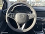 Opel Crossland X / 1.2 Turbo / Design Line / 1st eig. / camera /