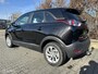 Opel Crossland X / 1.2 Turbo / Design Line / 1st eig. / camera /