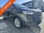 Opel Crossland X / 1.2 Turbo / Design Line / 1st eig. / camera /