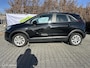 Opel Crossland X / 1.2 Turbo / Design Line / 1st eig. / camera /