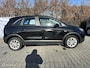 Opel Crossland X / 1.2 Turbo / Design Line / 1st eig. / camera /