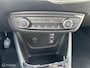 Opel Crossland X / 1.2 Turbo / Design Line / 1st eig. / camera /