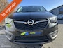 Opel Crossland X / 1.2 Turbo / Design Line / 1st eig. / camera /