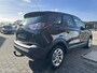 Opel Crossland X / 1.2 Turbo / Design Line / 1st eig. / camera /