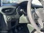 Opel Crossland X / 1.2 Turbo / Design Line / 1st eig. / camera /