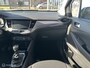 Opel Crossland X / 1.2 Turbo / Design Line / 1st eig. / camera /