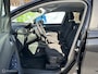 Opel Crossland X / 1.2 Turbo / Design Line / 1st eig. / camera /