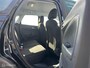 Opel Crossland X / 1.2 Turbo / Design Line / 1st eig. / camera /
