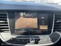 Opel Crossland X / 1.2 Turbo / Design Line / 1st eig. / camera /