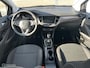 Opel Crossland X / 1.2 Turbo / Design Line / 1st eig. / camera /