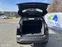 Opel Crossland X / 1.2 Turbo / Design Line / 1st eig. / camera /