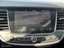 Opel Crossland X / 1.2 Turbo / Design Line / 1st eig. / camera /