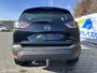 Opel Crossland X / 1.2 Turbo / Design Line / 1st eig. / camera /