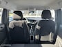 Opel Crossland X / 1.2 Turbo / Design Line / 1st eig. / camera /