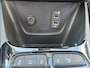 Opel Crossland X / 1.2 Turbo / Design Line / 1st eig. / camera /