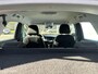 Opel Crossland X / 1.2 Turbo / Design Line / 1st eig. / camera /