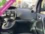 Renault Kangoo combi 1.6-16V Privilège