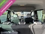 Renault Kangoo combi 1.6-16V Privilège
