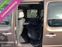 Renault Kangoo combi 1.6-16V Privilège