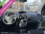 Renault Kangoo combi 1.6-16V Privilège