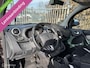 Renault Kangoo combi 1.6-16V Privilège