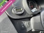 Renault Kangoo combi 1.6-16V Privilège