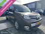 Renault Kangoo combi 1.6-16V Privilège