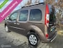Renault Kangoo combi 1.6-16V Privilège