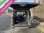 Renault Kangoo combi 1.6-16V Privilège