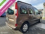 Renault Kangoo combi 1.6-16V Privilège