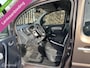 Renault Kangoo combi 1.6-16V Privilège