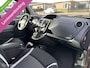 Renault Kangoo combi 1.6-16V Privilège