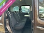 Renault Kangoo combi 1.6-16V Privilège