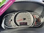 Renault Kangoo combi 1.6-16V Privilège
