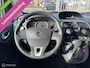 Renault Kangoo combi 1.6-16V Privilège