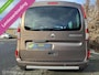 Renault Kangoo combi 1.6-16V Privilège