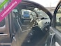 Renault Kangoo combi 1.6-16V Privilège