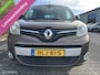 Renault Kangoo combi 1.6-16V Privilège