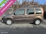 Renault Kangoo combi 1.6-16V Privilège