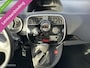 Renault Kangoo combi 1.6-16V Privilège