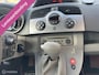 Renault Kangoo Family 1.6-16V Expression