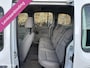 Renault Kangoo Family 1.6-16V Expression
