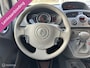 Renault Kangoo Family 1.6-16V Expression