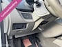 Renault Kangoo Family 1.6-16V Expression