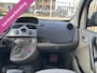 Renault Kangoo Family 1.6-16V Expression