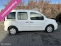 Renault Kangoo Family 1.6-16V Expression