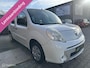 Renault Kangoo Family 1.6-16V Expression