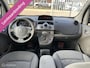 Renault Kangoo Family 1.6-16V Expression